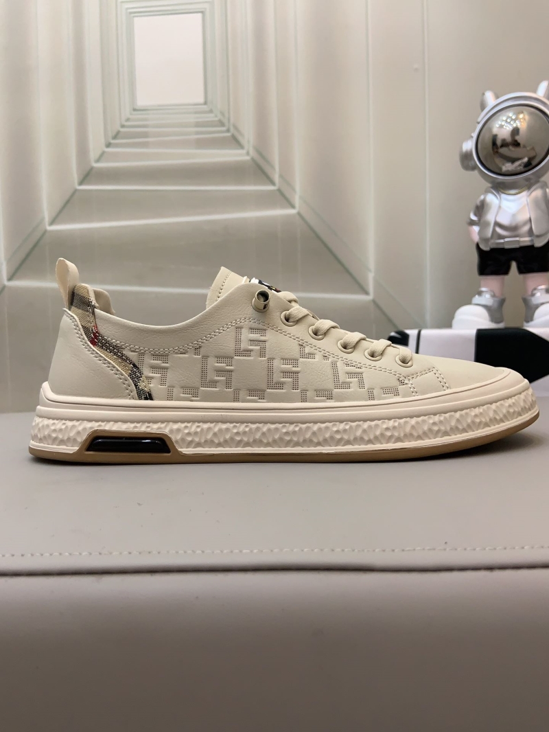 Fendi Sneakers